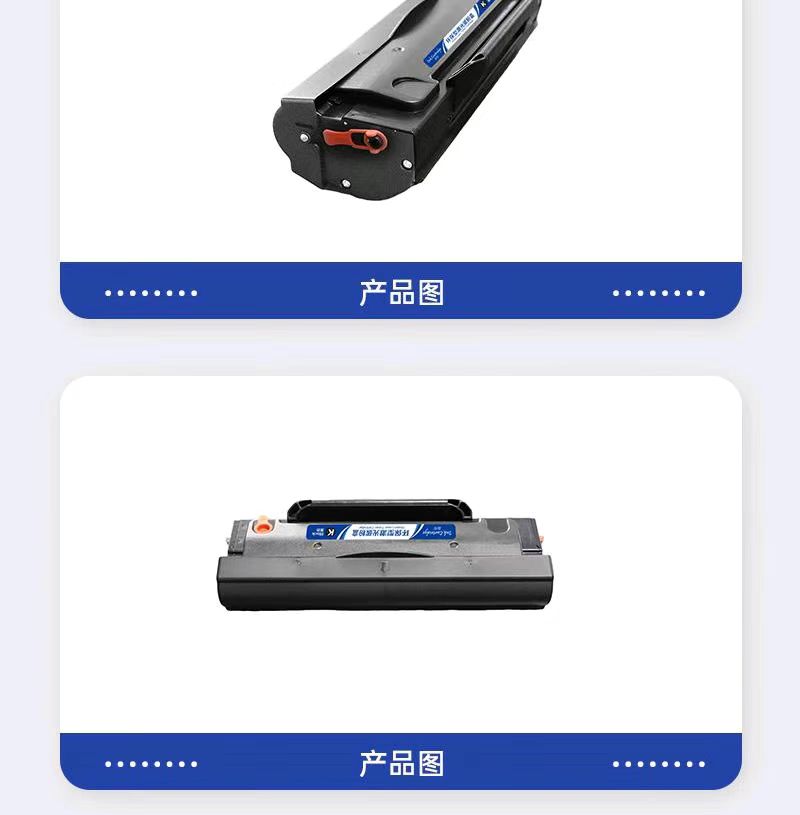 微信图片_20250113131822.jpg