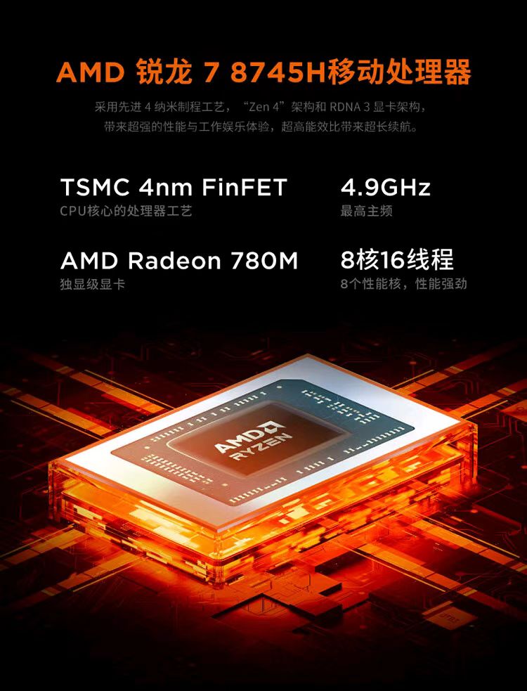 微信图片_20250314103302.jpg