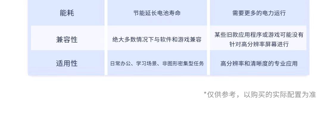 微信图片_20250314094438.jpg