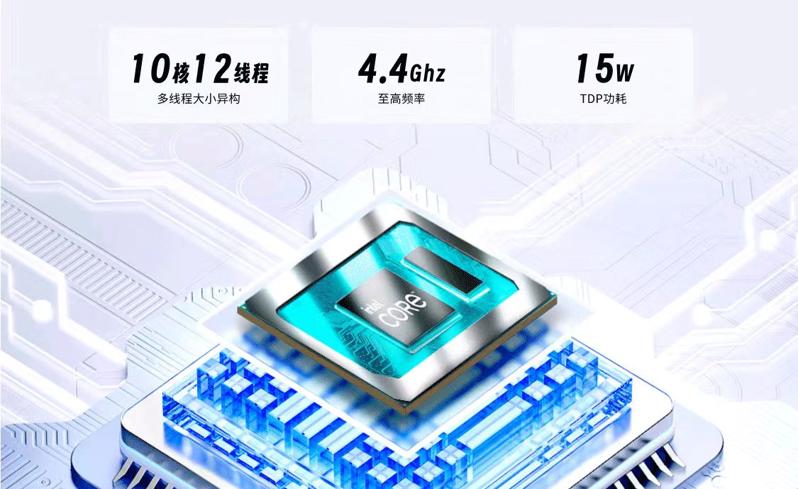 微信图片_20250314094441.jpg