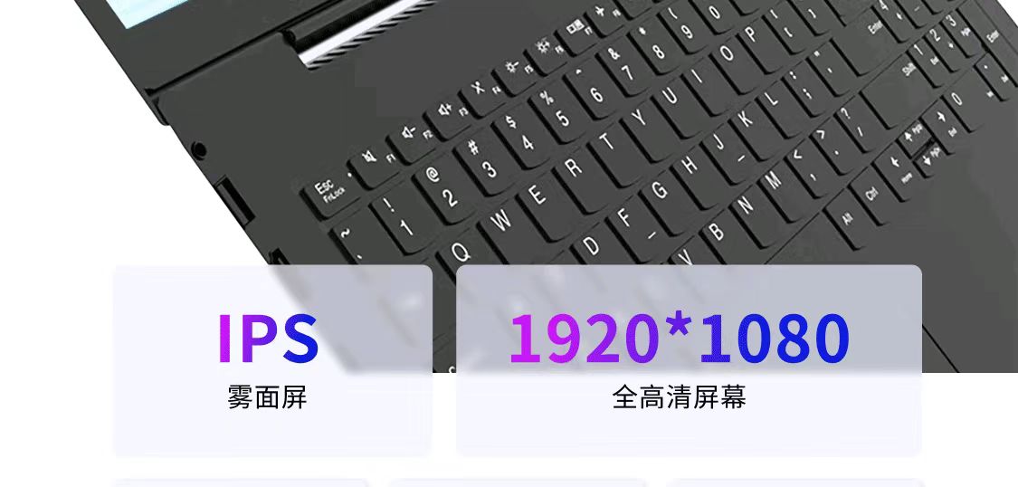 微信图片_20250314094431.jpg