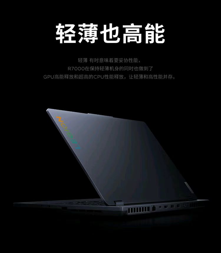 微信图片_20250314103306.jpg