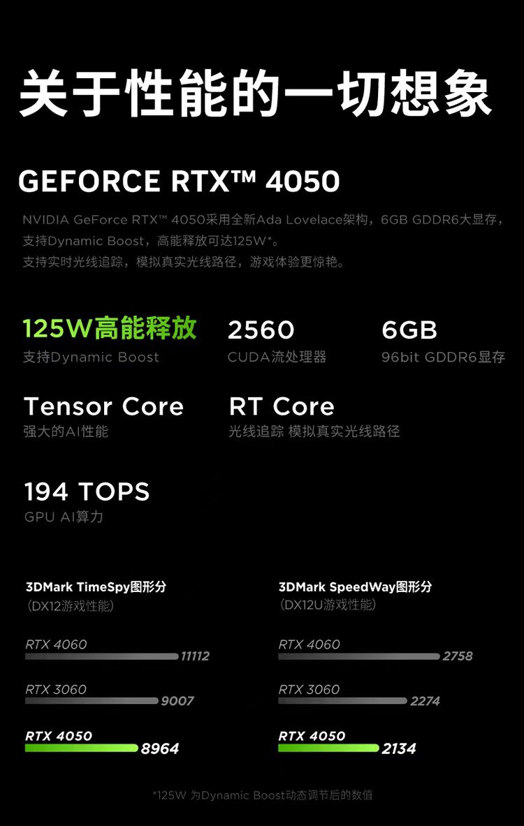 微信图片_20250314103303.jpg