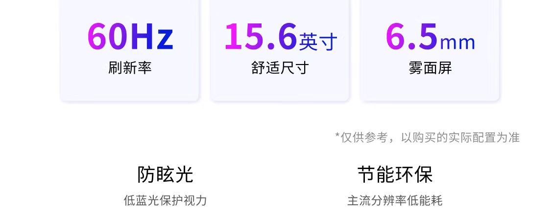 微信图片_20250314094433.jpg
