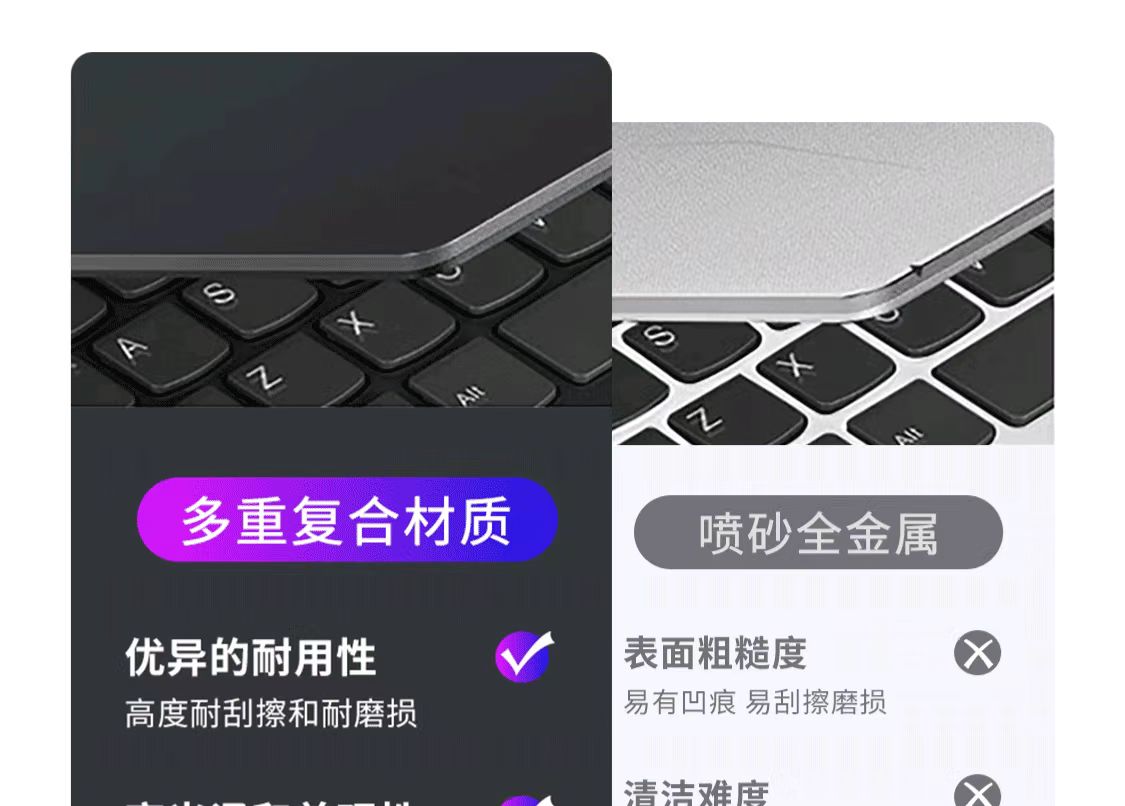 微信图片_20250314094422.jpg