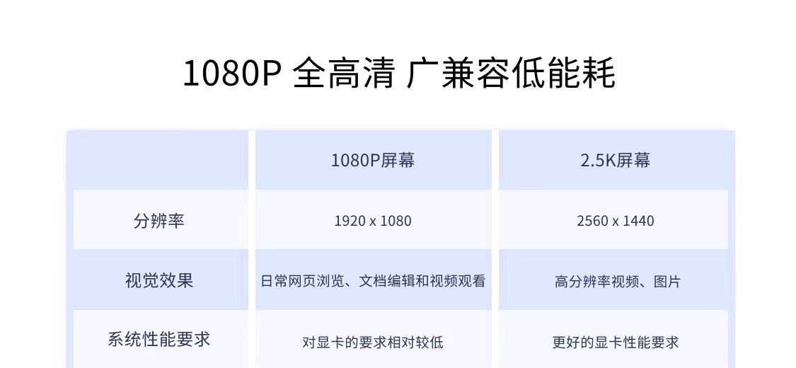 微信图片_20250314094436.jpg