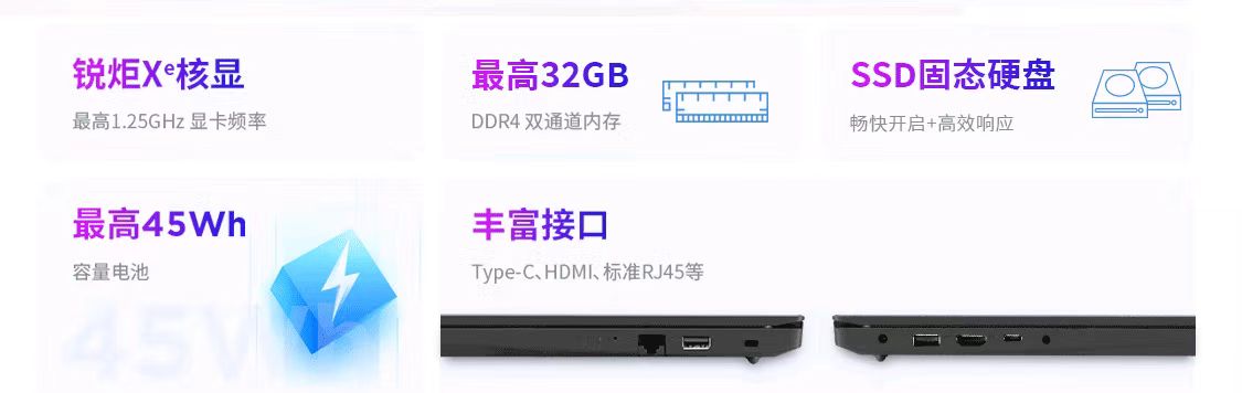微信图片_20250314094409.jpg