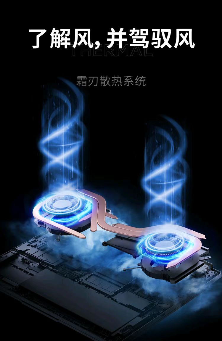 微信图片_20250314103309.jpg