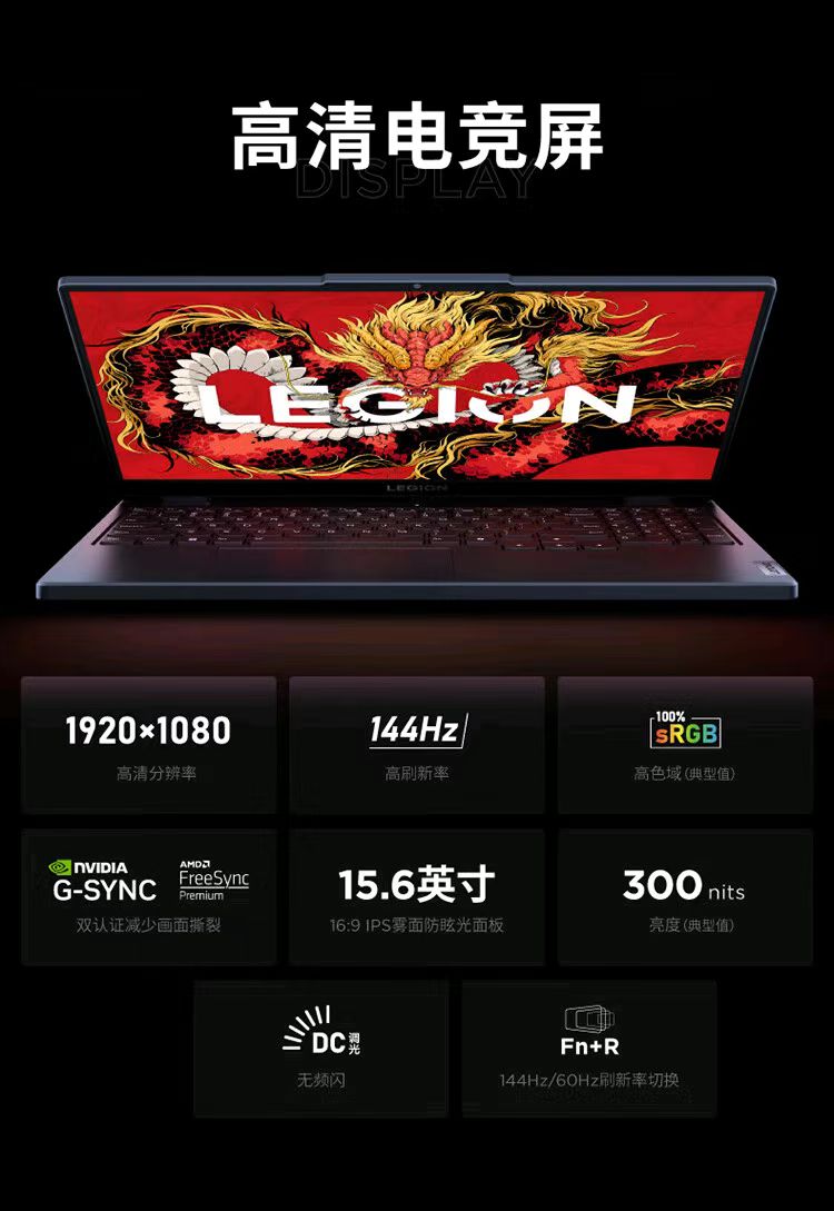 微信图片_20250314103308.jpg