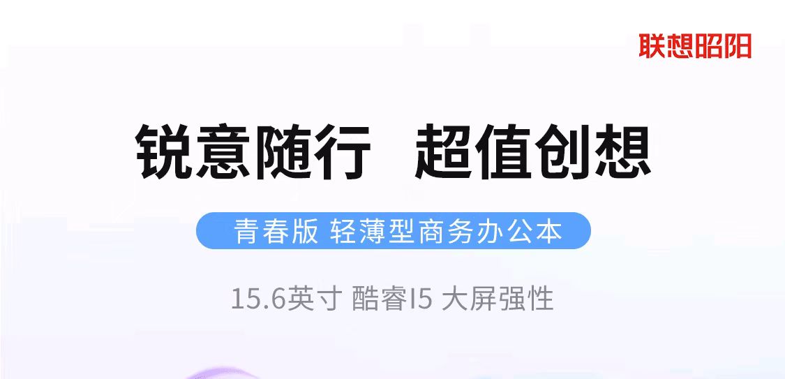 微信图片_20250314094351.jpg