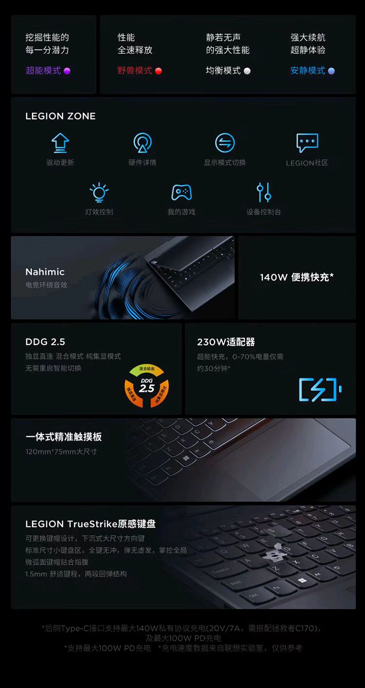 微信图片_20250314103312.jpg