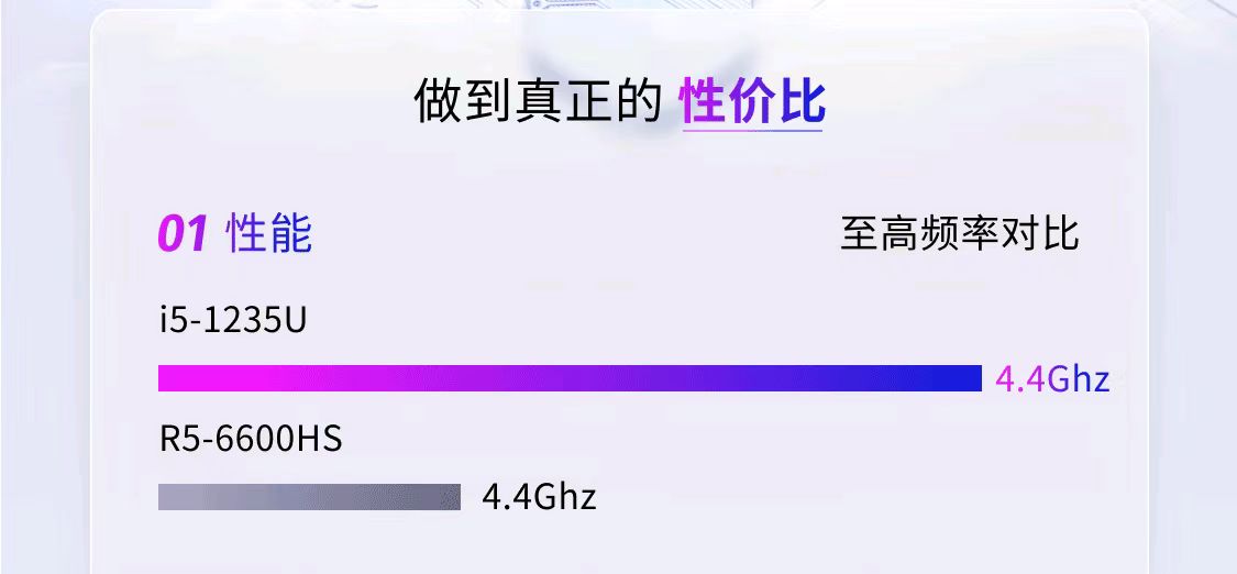 微信图片_20250314094444.jpg
