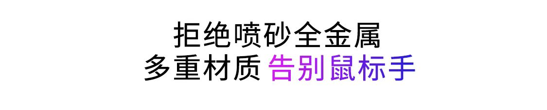 微信图片_20250314094420.jpg