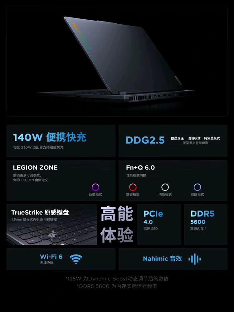微信图片_20250314103300.jpg