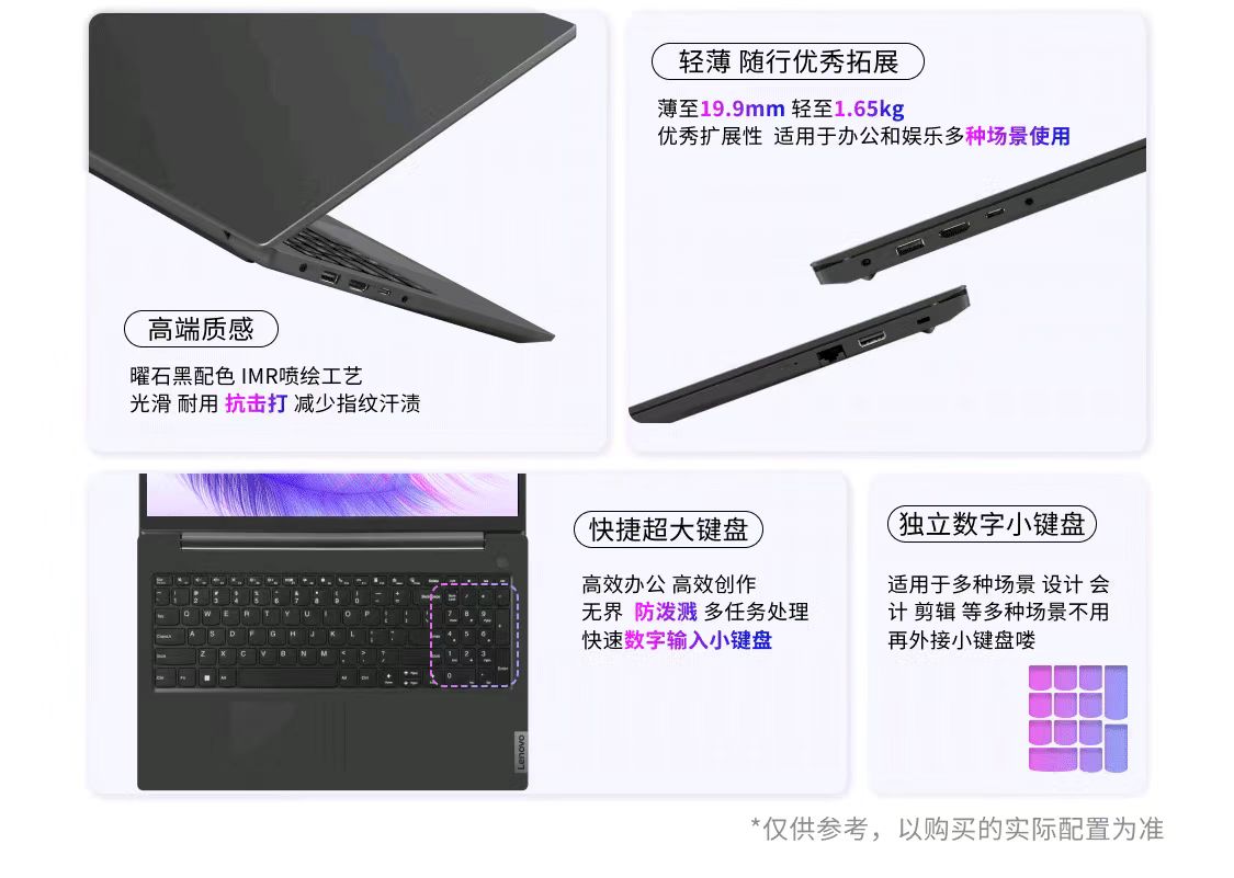 微信图片_20250314094418.jpg