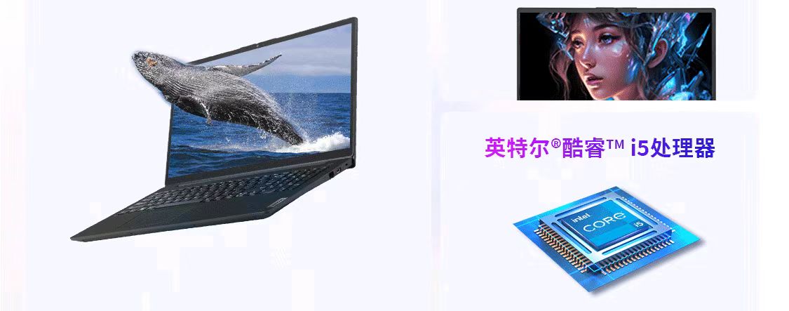 微信图片_20250314094408.jpg