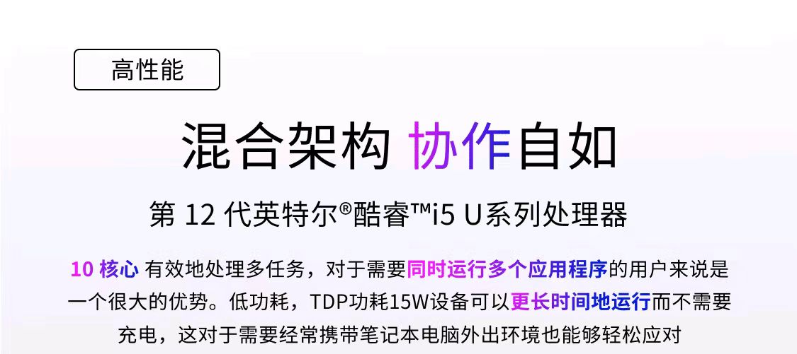 微信图片_20250314094440.jpg