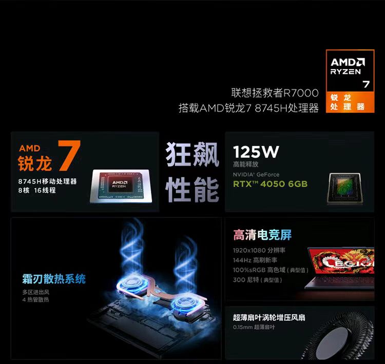 微信图片_20250314103259.jpg
