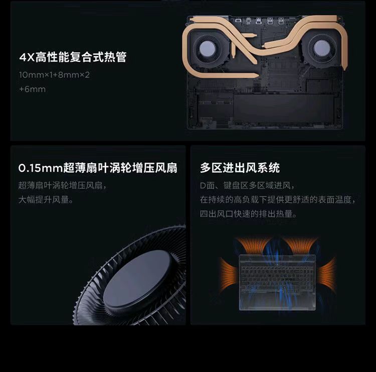 微信图片_20250314103310.jpg